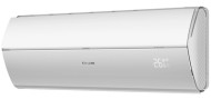 Кондиционер Casarte Triano CAS25MW1-W/1U25MW1