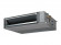 Канальный кондиционер Daikin FBA71A9/RQ71BW/-30T Канальный кондиционер Daikin FBA71A9/RQ71BW/-30T