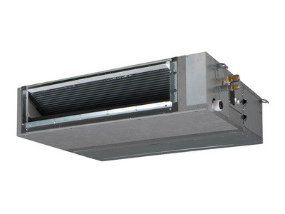 Канальный кондиционер Daikin FBA71A9/RQ71BW/-30T Канальный кондиционер Daikin FBA71A9/RQ71BW/-30T