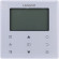Кассетная VRF система Lessar LSM-H36B4CUA2/LZ-VB4CТВ2 Кассетная VRF система Lessar LSM-H36B4CUA2/LZ-VB4CТВ2