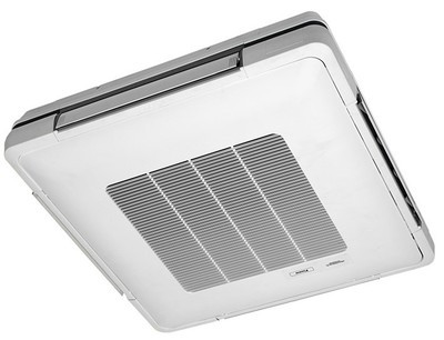 Напольно-потолочный кондиционер Daikin FUA125A/RZASG125MV1/-40