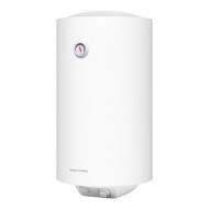 Водонагреватель Royal Thermo RWH 50 DRYver Водонагреватель Royal Thermo RWH 50 DRYver