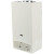 Водонагреватель газовый проточный BAXI SIG-2 11 p