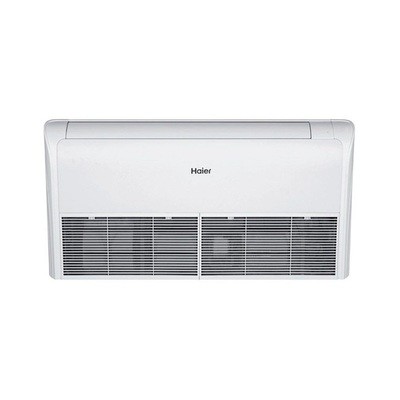 Напольно-потолочный внутренний блок мульти сплит-системы Haier AC50S2SG1FA new
