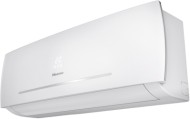 Кондиционер Hisense Neo Classic A AS-18HR4RMADC00