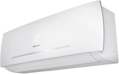 Кондиционер Hisense Neo Classic A AS-18HR4RMADC00