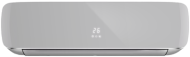 Кондиционер Hisense Silver Crystal Super AS-13UW4RVETG00(R) SILVER Кондиционер Hisense Silver Crystal Super AS-13UW4RVETG00(R) SILVER