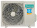 Кондиционер Hisense Silver Crystal Super AS-13UW4RVETG00(R) SILVER