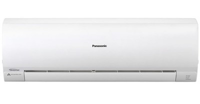 Настенная VRF система Panasonic S-45MK2E5A