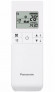 Настенная VRF система Panasonic S-45MK2E5A