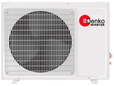Кондиционер Denko Legend DU-07i
