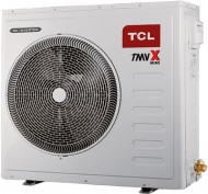 серия TMV-X MINI TCL TMV-Vd100W/N1 серия TMV-X MINI TCL TMV-Vd100W/N1
