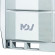 Наружный блок VRF системы Mdv 6-i850WV2GN1