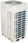 Наружный блок VRF системы Dantex DM-FDC0650WM/SF