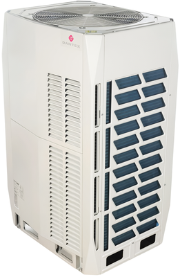 Наружный блок VRF системы Dantex DM-FDC0650WM/SF