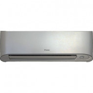 Кондиционер Daikin Miyora FTXK60AS/RXK60A Кондиционер Daikin Miyora FTXK60AS/RXK60A