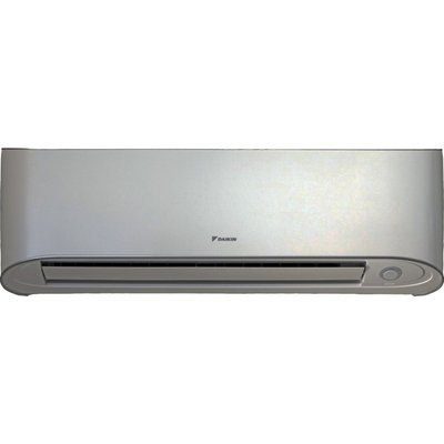 Кондиционер Daikin Miyora FTXK60AS/RXK60A Кондиционер Daikin Miyora FTXK60AS/RXK60A