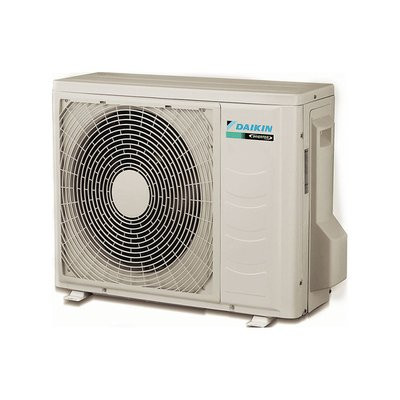 Кондиционер Daikin Miyora FTXK60AS/RXK60A Кондиционер Daikin Miyora FTXK60AS/RXK60A
