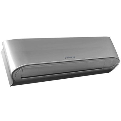 Кондиционер Daikin Miyora FTXK60AS/RXK60A Кондиционер Daikin Miyora FTXK60AS/RXK60A