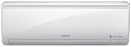 Настенный внутренний блок мульти сплит-системы Samsung FJM Maldives AJ068RBTDEH/AF Настенный внутренний блок мульти сплит-системы Samsung FJM Maldives AJ068RBTDEH/AF