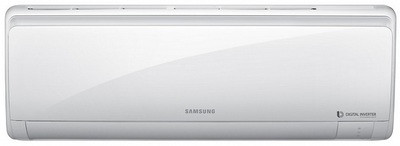 Настенный внутренний блок мульти сплит-системы Samsung FJM Maldives AJ068RBTDEH/AF Настенный внутренний блок мульти сплит-системы Samsung FJM Maldives AJ068RBTDEH/AF