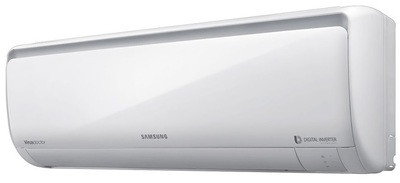 Настенный внутренний блок мульти сплит-системы Samsung FJM Maldives AJ068RBTDEH/AF Настенный внутренний блок мульти сплит-системы Samsung FJM Maldives AJ068RBTDEH/AF
