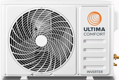Кондиционер ULTIMA COMFORT Sirius SIR-I18PN