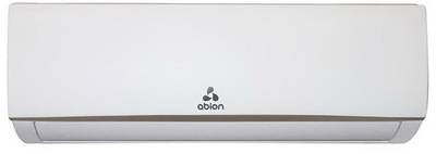 Кондиционер ABION Comfort ASH-C078DC
