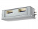 Канальный кондиционер Haier ADH105H1ERG/1UH105N1ERG Канальный кондиционер Haier ADH105H1ERG/1UH105N1ERG
