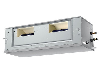Канальный кондиционер Haier ADH105H1ERG/1UH105N1ERG Канальный кондиционер Haier ADH105H1ERG/1UH105N1ERG