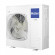 Канальный кондиционер Haier ADH105H1ERG/1UH105N1ERG Канальный кондиционер Haier ADH105H1ERG/1UH105N1ERG