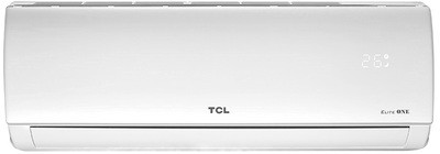Кондиционер TCL Elite One TAC-24HRA/E1 (02) Кондиционер TCL Elite One TAC-24HRA/E1 (02)