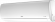 Кондиционер TCL Elite One TAC-24HRA/E1 (02) Кондиционер TCL Elite One TAC-24HRA/E1 (02)