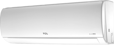 Кондиционер TCL Elite One TAC-24HRA/E1 (02) Кондиционер TCL Elite One TAC-24HRA/E1 (02)