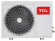 Кондиционер TCL Elite One TAC-24HRA/E1 (02) Кондиционер TCL Elite One TAC-24HRA/E1 (02)