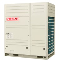 Наружный блок VRF системы Shivaki SRH200MT2-DC3