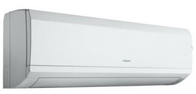 Настенный внутренний блок мульти сплит-системы Hitachi Performance RAK-50RPE Настенный внутренний блок мульти сплит-системы Hitachi Performance RAK-50RPE