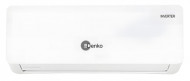 Кондиционер Denko Dragon QW-12 I Кондиционер Denko Dragon QW-12 I