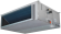 Канальный кондиционер Daikin FDA200A/RZA200D/-30 Канальный кондиционер Daikin FDA200A/RZA200D/-30