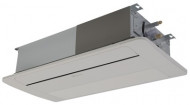 Кассетная VRF система Electrolux ESVMC1-SF-28 Кассетная VRF система Electrolux ESVMC1-SF-28