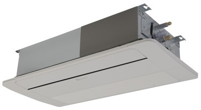 Кассетная VRF система Electrolux ESVMC1-SF-28 Кассетная VRF система Electrolux ESVMC1-SF-28