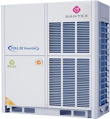Наружный блок VRF системы Dantex DM-FDC970WMС/SF Наружный блок VRF системы Dantex DM-FDC970WMС/SF