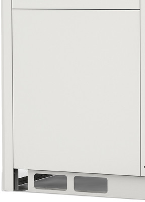 Наружный блок VRF системы Dantex DM-FDC970WMС/SF Наружный блок VRF системы Dantex DM-FDC970WMС/SF