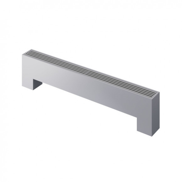 Конвектор напольный Royal Thermo STEP-180/130/800-3-N-SS-LG-NA Конвектор напольный Royal Thermo STEP-180/130/800-3-N-SS-LG-NA