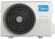 Напольно-потолочный кондиционер Midea MUE-36HRN1-R/MOU-36HN1-LR Напольно-потолочный кондиционер Midea MUE-36HRN1-R/MOU-36HN1-LR