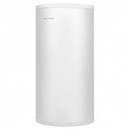 Бойлер косвенного нагрева Royal Thermo AQUATEC Eco EF150 напольный Бойлер косвенного нагрева Royal Thermo AQUATEC Eco EF150 напольный