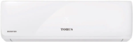 Кондиционер TORUS Classic TVK-12I