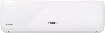 Кондиционер TORUS Classic TVK-12I