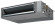 Канальный кондиционер Daikin FBA71A9/RZAG71NY1/-40 Канальный кондиционер Daikin FBA71A9/RZAG71NY1/-40