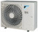 Канальный кондиционер Daikin FBA71A9/RZAG71NY1/-40 Канальный кондиционер Daikin FBA71A9/RZAG71NY1/-40
